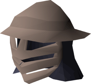 Void ranger helm (or) detail.png
