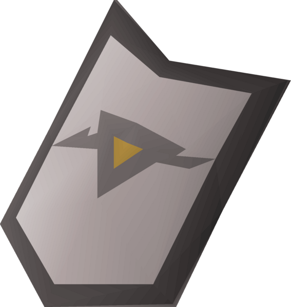 File:Adamant kiteshield (Dorgeshuun) detail.png