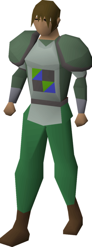 Adamant platebody (h1) equipped male.png