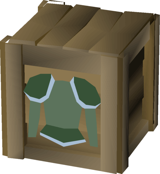 File:Adamant trimmed set (sk) detail.png