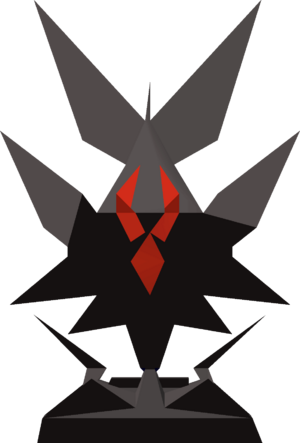 Antique emblem (tier 8) detail.png