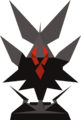 Thumbnail for version as of 13:39, 14 October 2024
