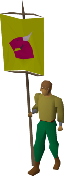 File:Banner (Dragon) equipped.png