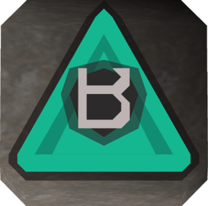 Barrows teleport (tablet) detail.png