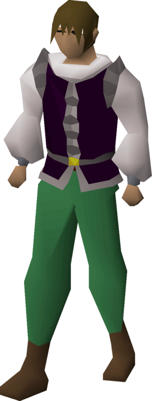 Black elegant shirt equipped male.png