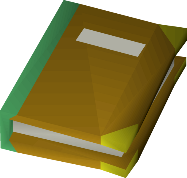 File:Book of portraiture detail.png