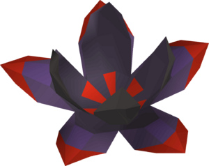 Buchu leaf detail.png