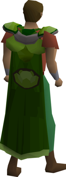 File:Cabbage cape equipped.png
