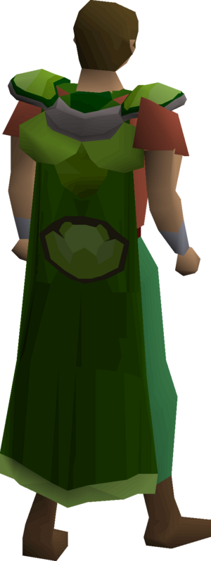 Cabbage cape equipped.png