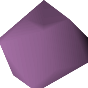 Cadavaberry seed 1 detail.png