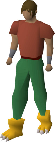 File:Chicken feet equipped male.png