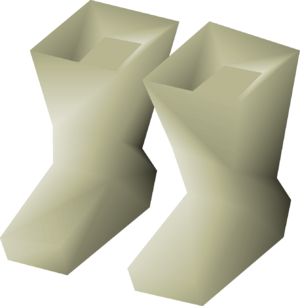 Cream boots detail.png