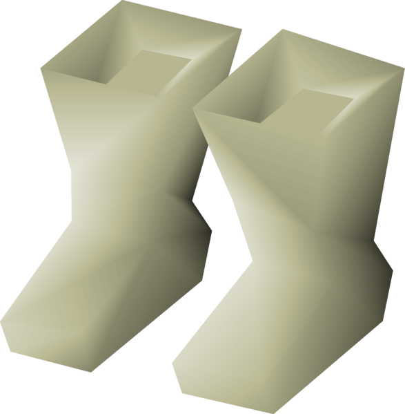 File:Cream boots detail.png