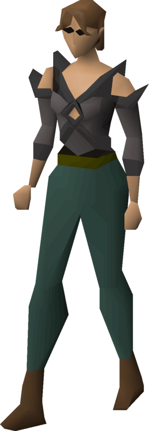 Crystal body (Iorwerth) equipped female.png