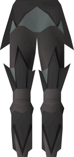 Crystal legs (Iorwerth) detail.png