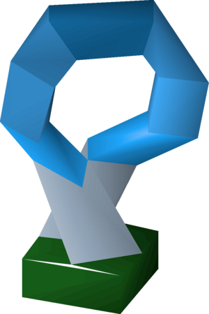 Dark totem detail.png