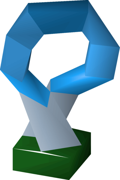 File:Dark totem detail.png