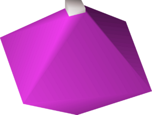 Diamond bauble (pink) detail.png