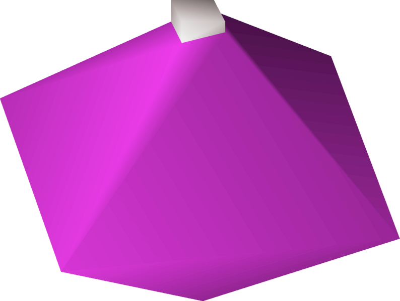 File:Diamond bauble (pink) detail.png