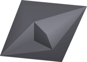 Eye of the duke detail.png