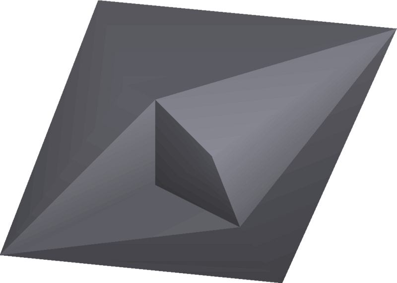 File:Eye of the duke detail.png