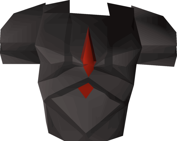 File:Graceful top (Hallowed) detail.png