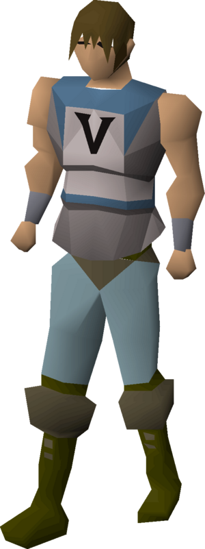 Group ironman platebody (V) equipped male.png