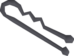 Hair clip detail.png