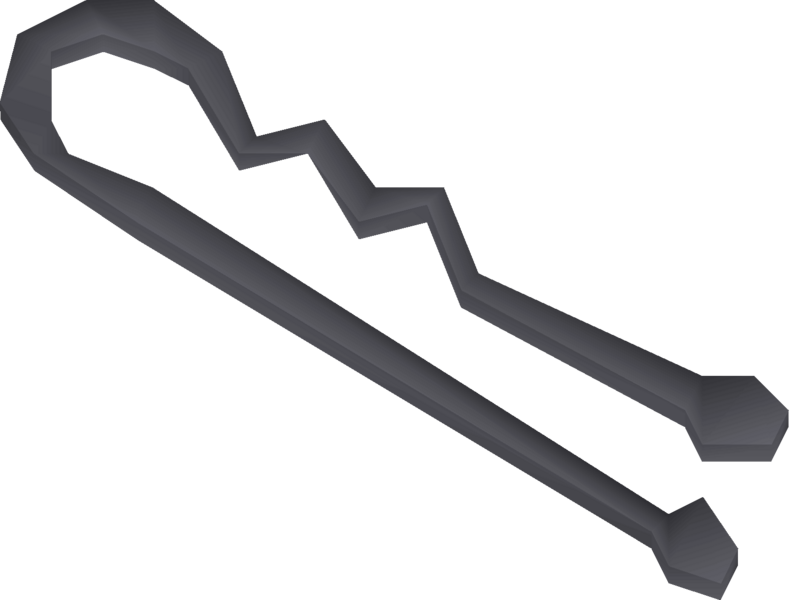 File:Hair clip detail.png