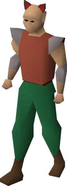 File:Hell cat ears equipped.png