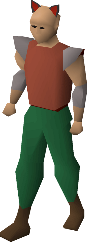 Hell cat ears equipped.png