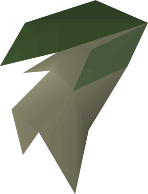 Herby tuft detail.png