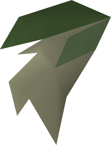 File:Herby tuft detail.png