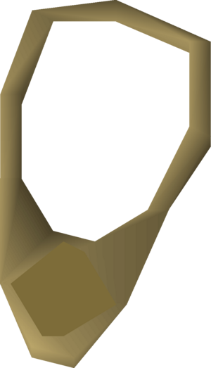 Hex edit detected (Necklace) detail.png