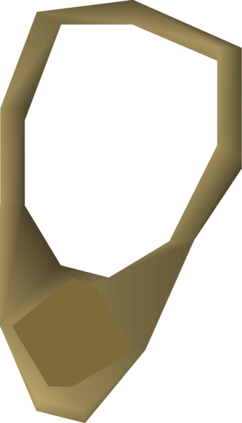 File:Hex edit detected (Necklace) detail.png