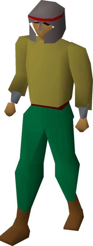 Iron med helm equipped.png