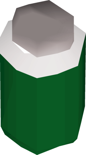 Jar of swamp detail.png