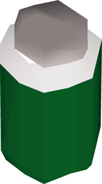 File:Jar of swamp detail.png