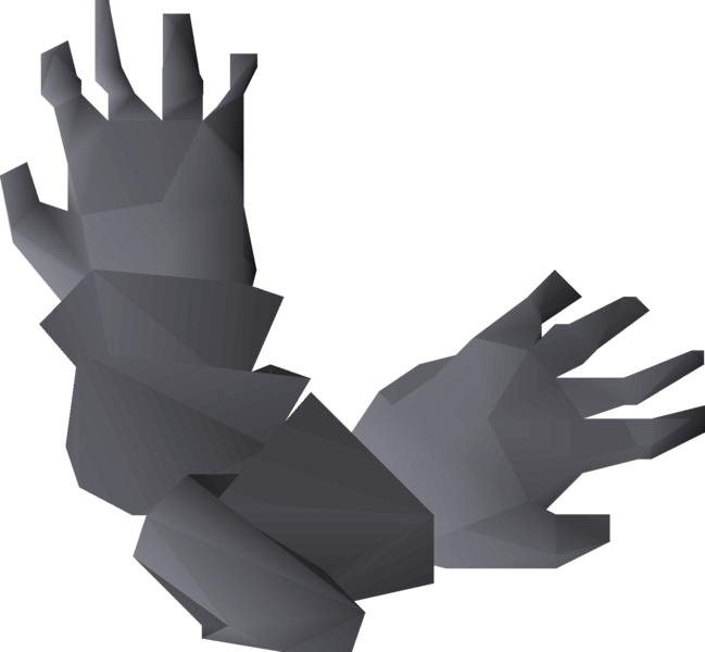 File:Karamja gloves 4 detail.png