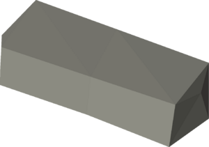 Limestone brick detail.png