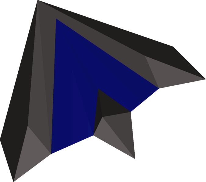 File:Malediction shard 2 detail.png