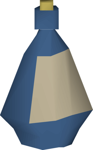 Moon-lite detail.png