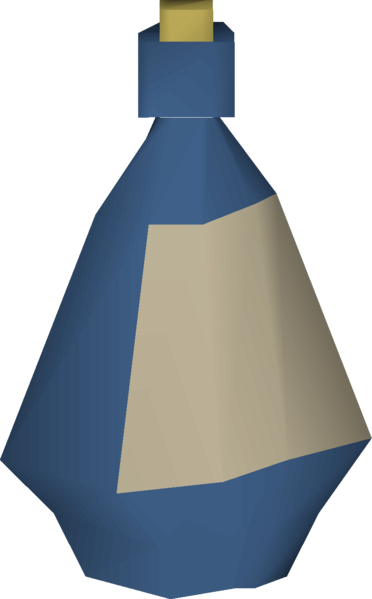 File:Moon-lite detail.png