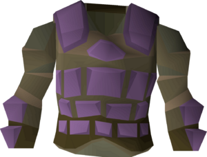 Morrigan's leather body (c) detail.png