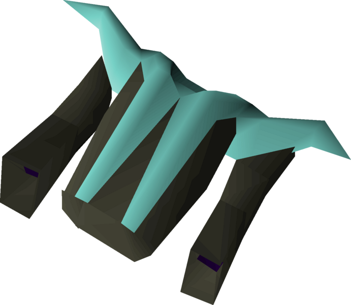 File:Mystic robe top (dusk) detail.png