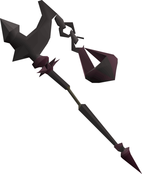 File:Nightmare staff detail.png