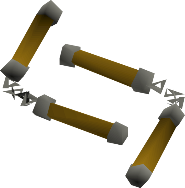 File:Nunchaku detail.png