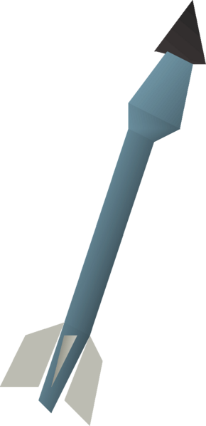 File:Onyx bolts (e) 1 detail.png