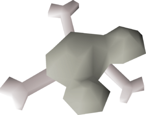 Pasty jogre bones (normal cooked) detail.png