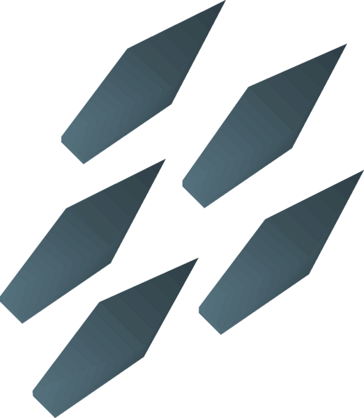 File:Rune javelin heads detail.png